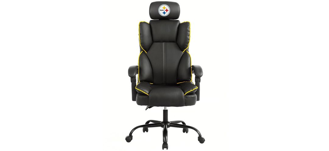 381110770 NFL Office Champ Chairs sku 381110770