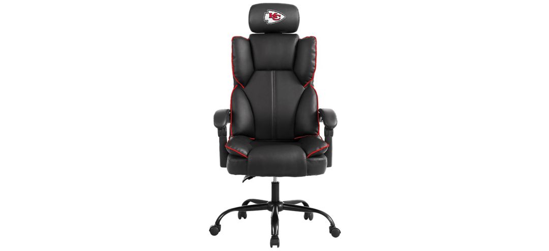 382110440 NFL Office Champ Chairs sku 382110440