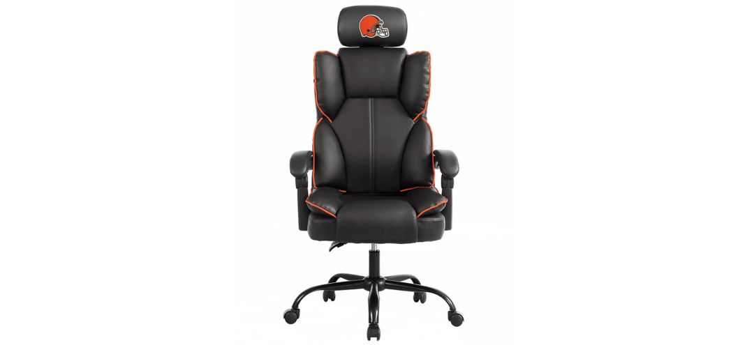 385110500 NFL Office Champ Chairs sku 385110500