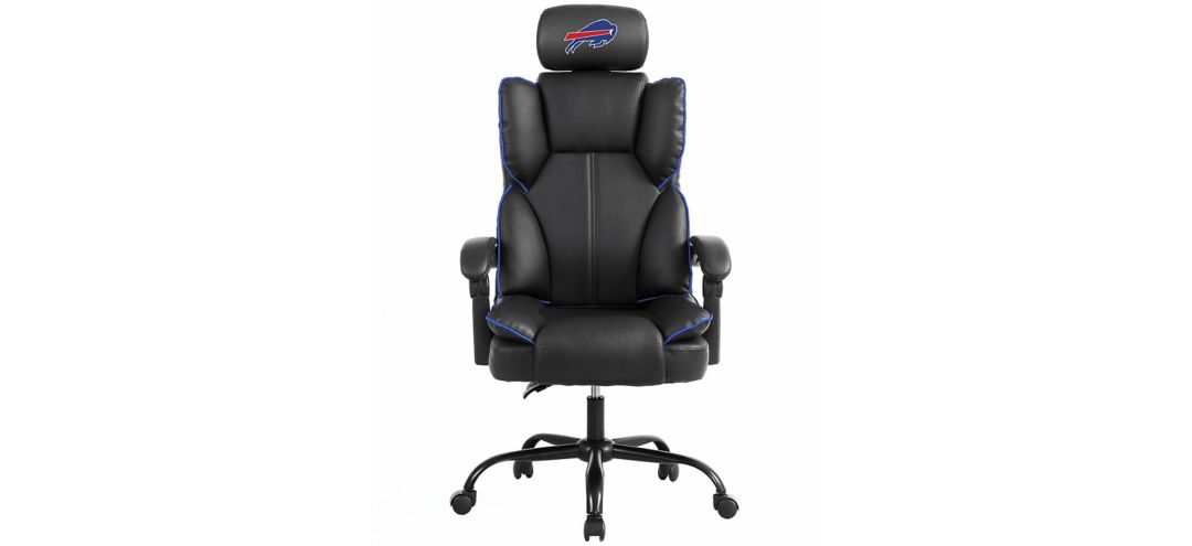 386110900 NFL Office Champ Chairs sku 386110900