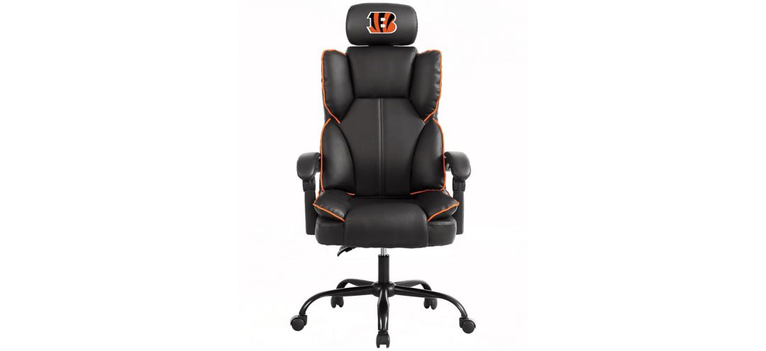 387110190 NFL Office Champ Chairs sku 387110190