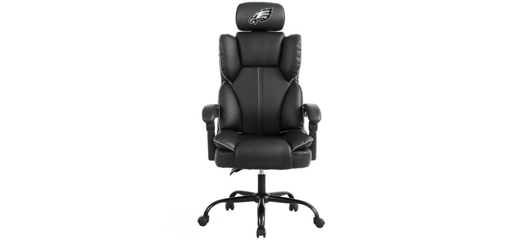 389110230 NFL Office Champ Chairs sku 389110230