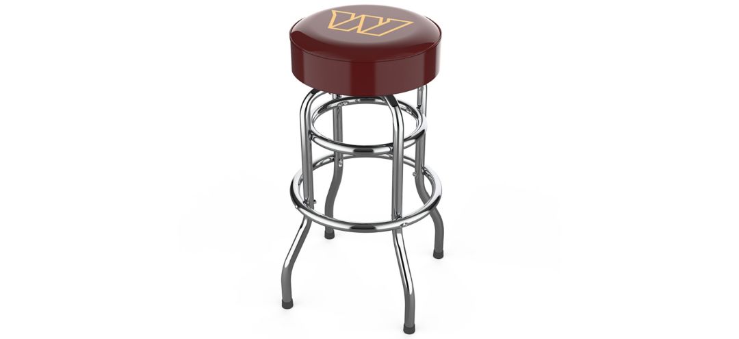 746010410 NFL Backless Swivel Bar Stool sku 746010410