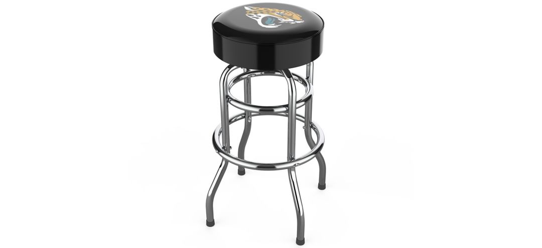 747010150 NFL Backless Swivel Bar Stool sku 747010150