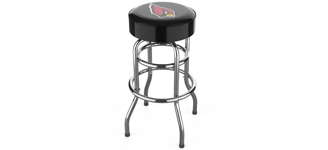 748010290 NFL Backless Swivel Bar Stool sku 748010290