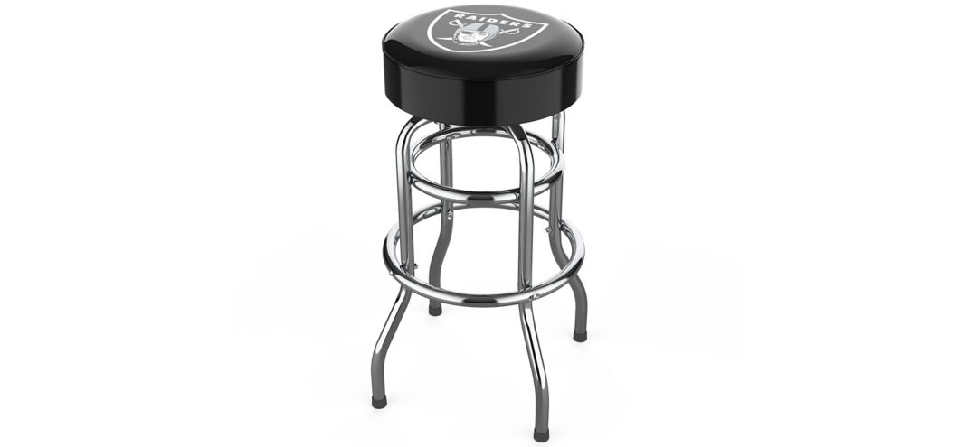 749010100 NFL Backless Swivel Bar Stool sku 749010100