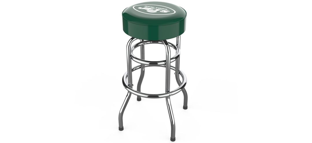 749010380 NFL Backless Swivel Bar Stool sku 749010380