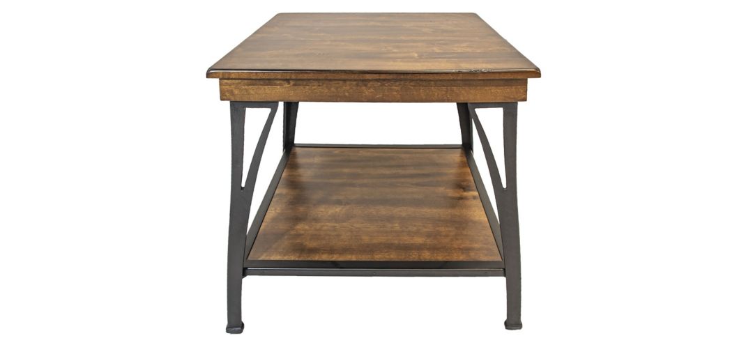 307324260 District End Table sku 307324260