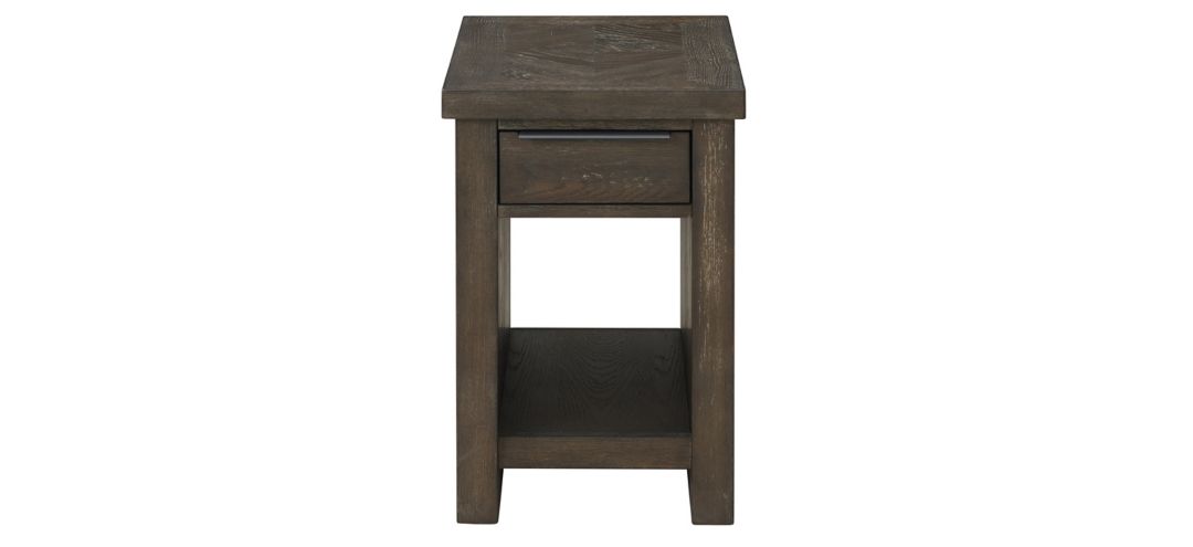 Hearst Chair Side Table