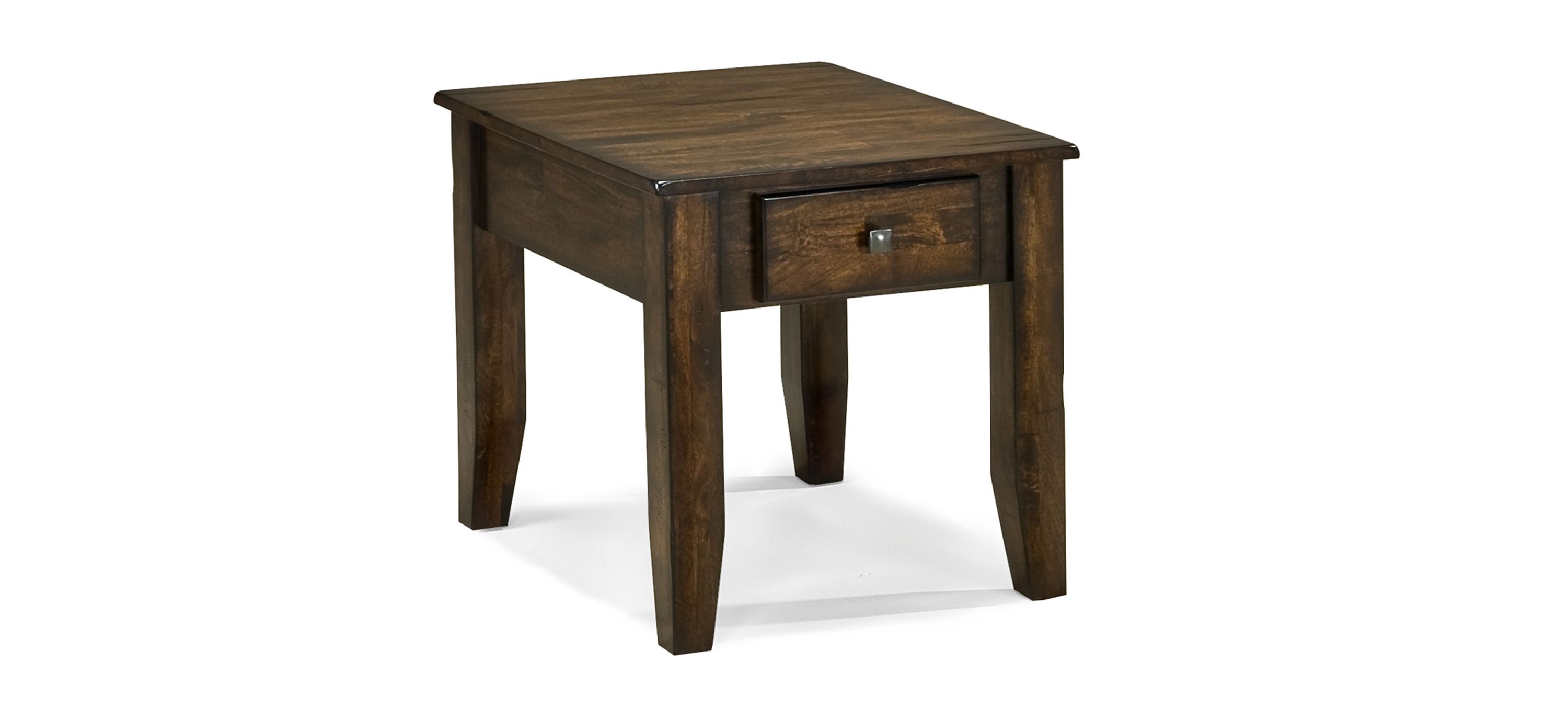 Kona End Table