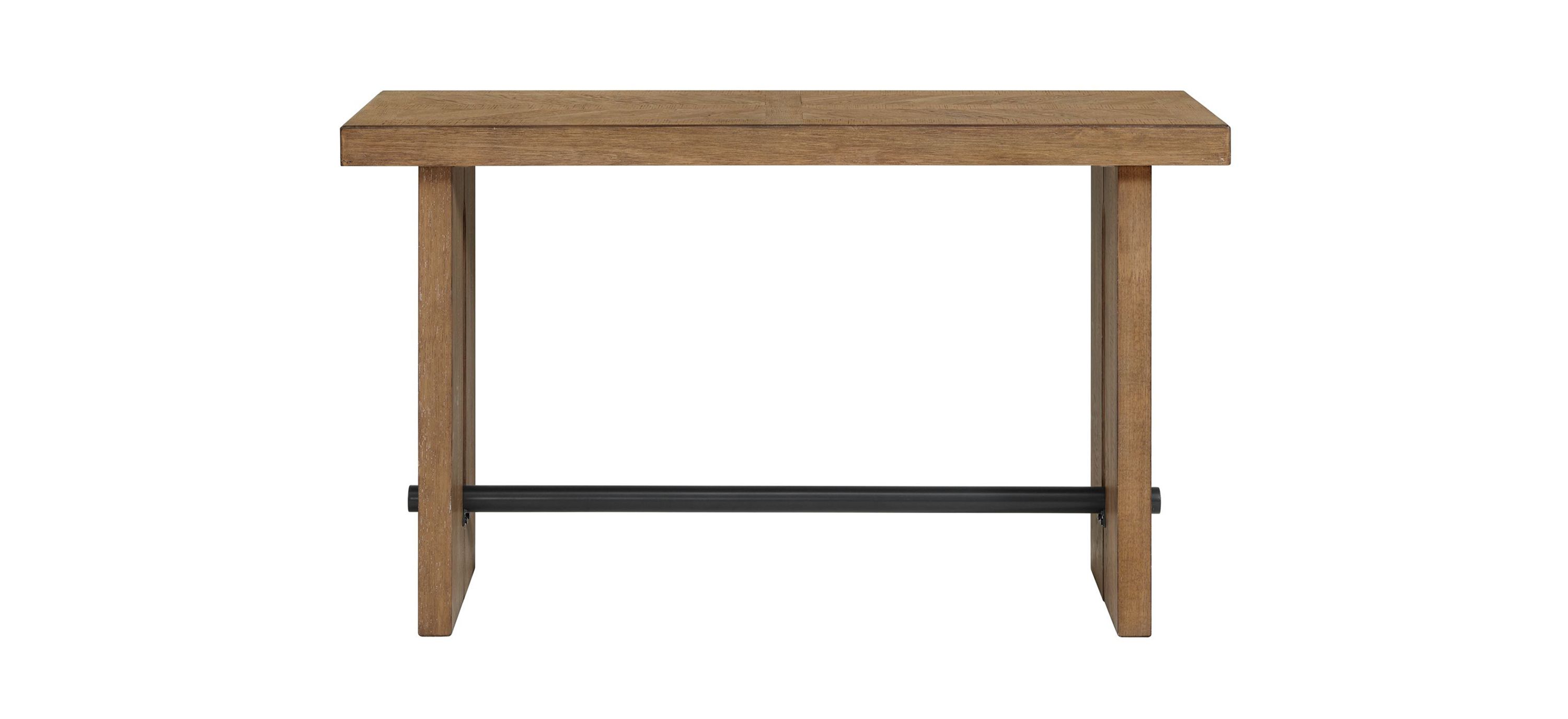 Landmark Sofa Table