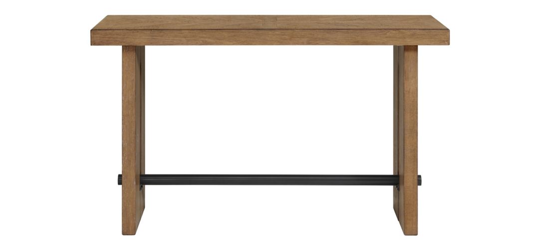 339221060 Landmark Sofa Table sku 339221060