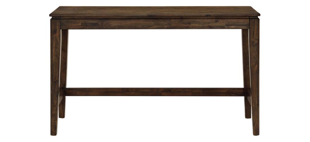 Kauai Sofa Table