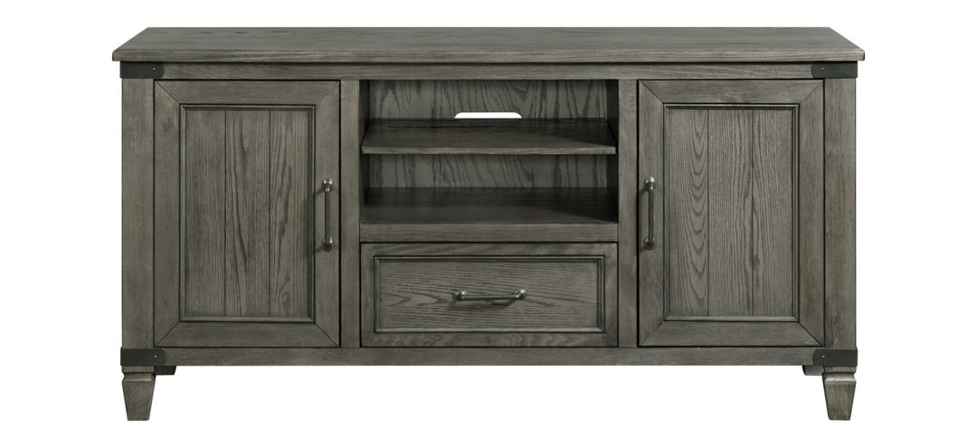Foundry 60 TV Console