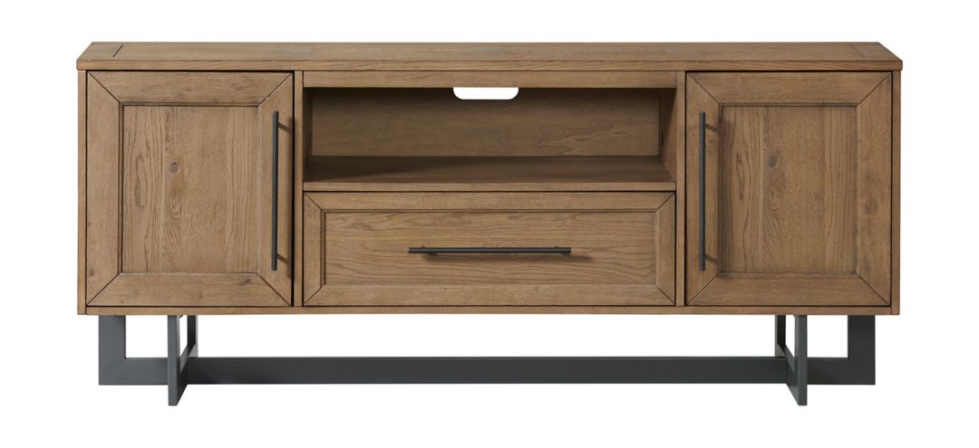 Eden 70 TV Console