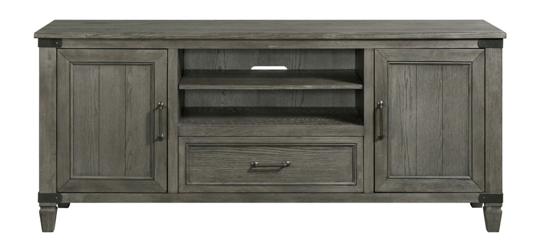 Foundry 70 TV Console