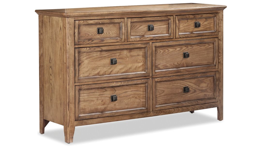 510153070 Alta Dresser sku 510153070