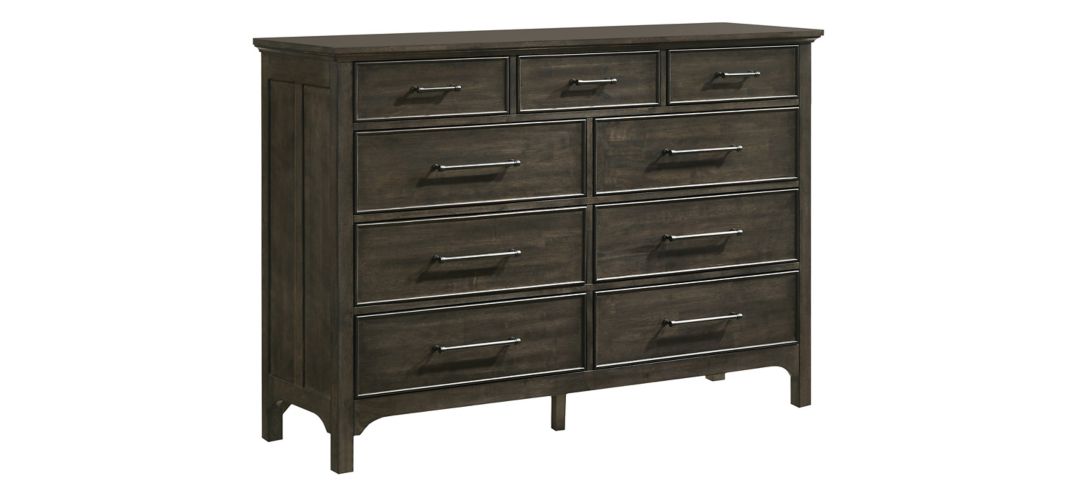 Hawthorne Dresser