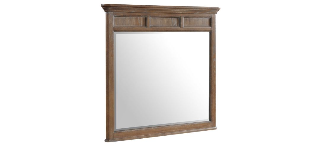 510153910 Alta Mirror sku 510153910