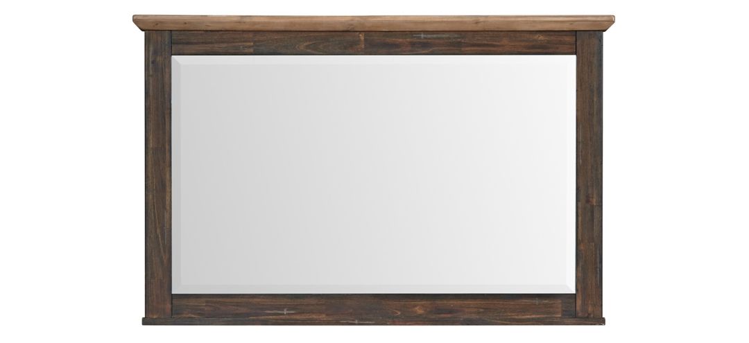 511136910 Transitions Mirror sku 511136910