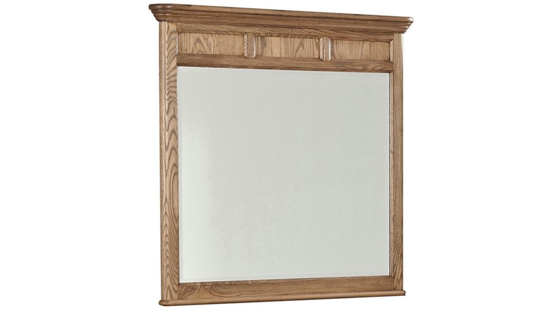 511153910 Alta Mirror sku 511153910