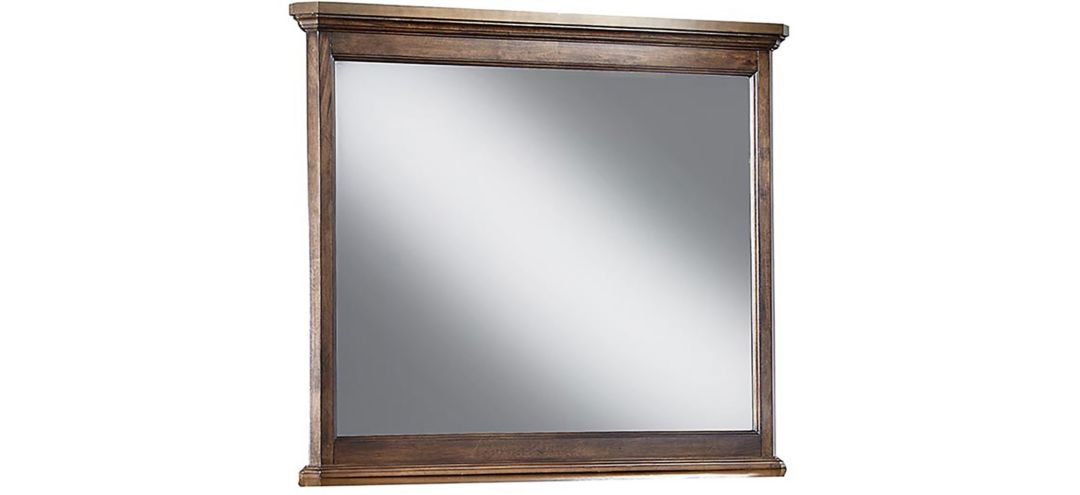 511185520 Telluride Landscape Mirror sku 511185520