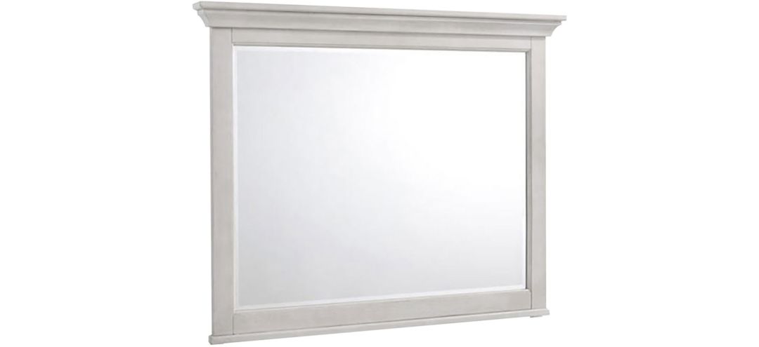 511188910 San Mateo Mirror sku 511188910