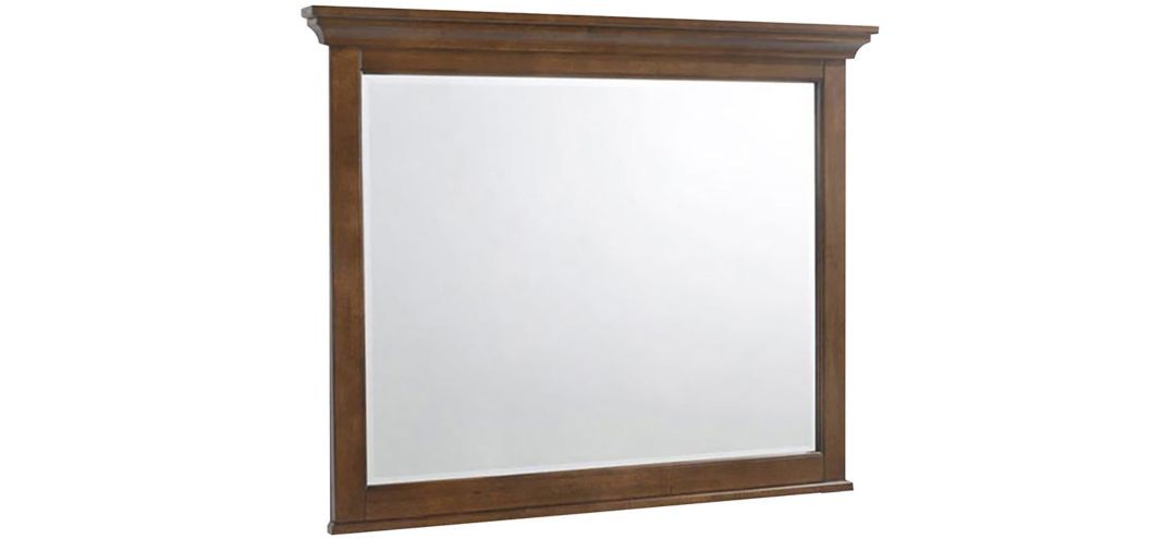 511188911 San Mateo Mirror sku 511188911