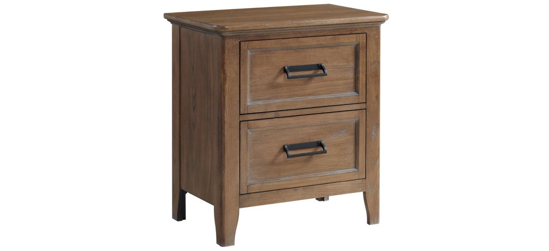 515102530 Alta Nightstand sku 515102530