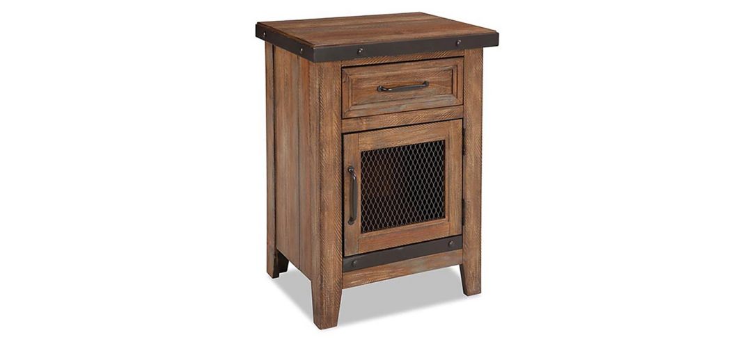 515135010 Taos Nightstand sku 515135010