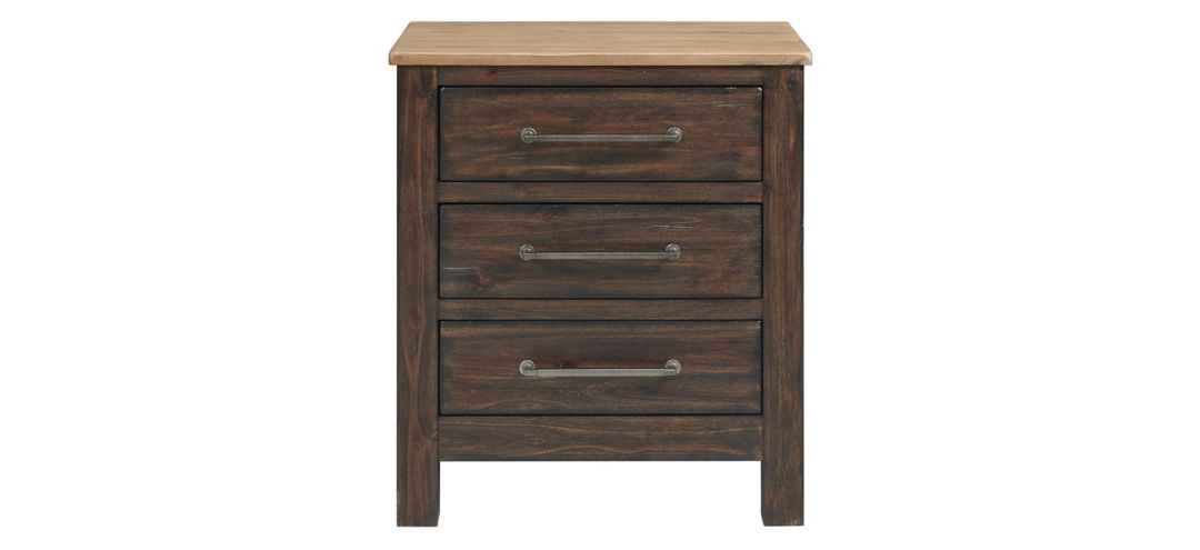 515136030 Transitions Nightstand sku 515136030