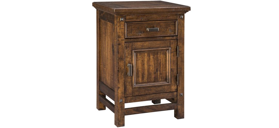 515161012 Wolf Creek Nightstand sku 515161012