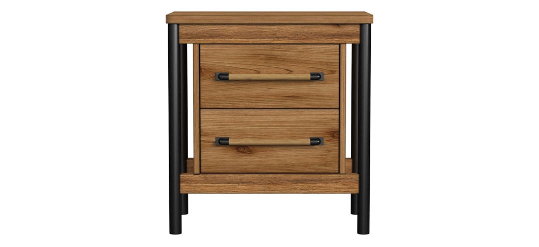 515180020 Norcross Nightstand sku 515180020