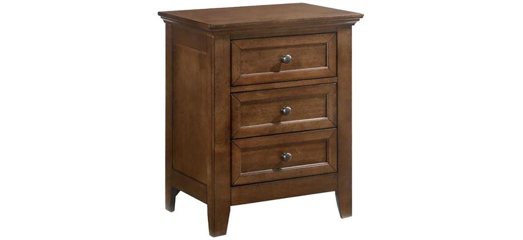 515188032 San Mateo Nightstand sku 515188032