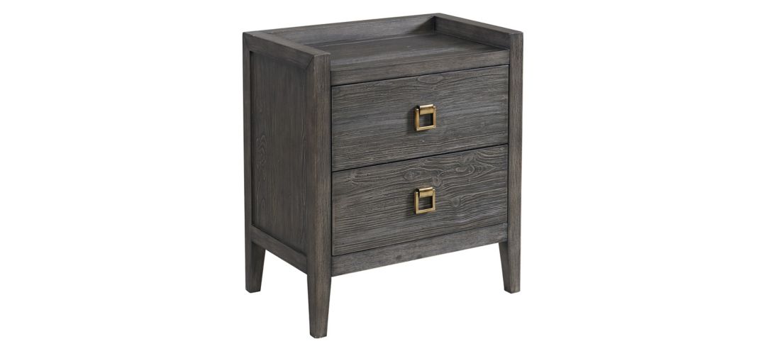 Portia Nightstand