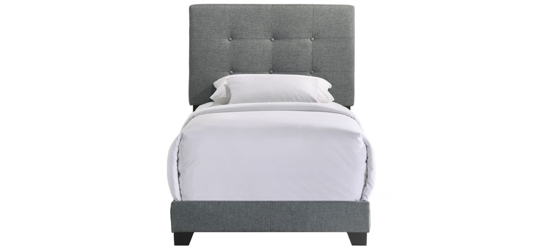 540265450 Addyson Twin Bed sku 540265450