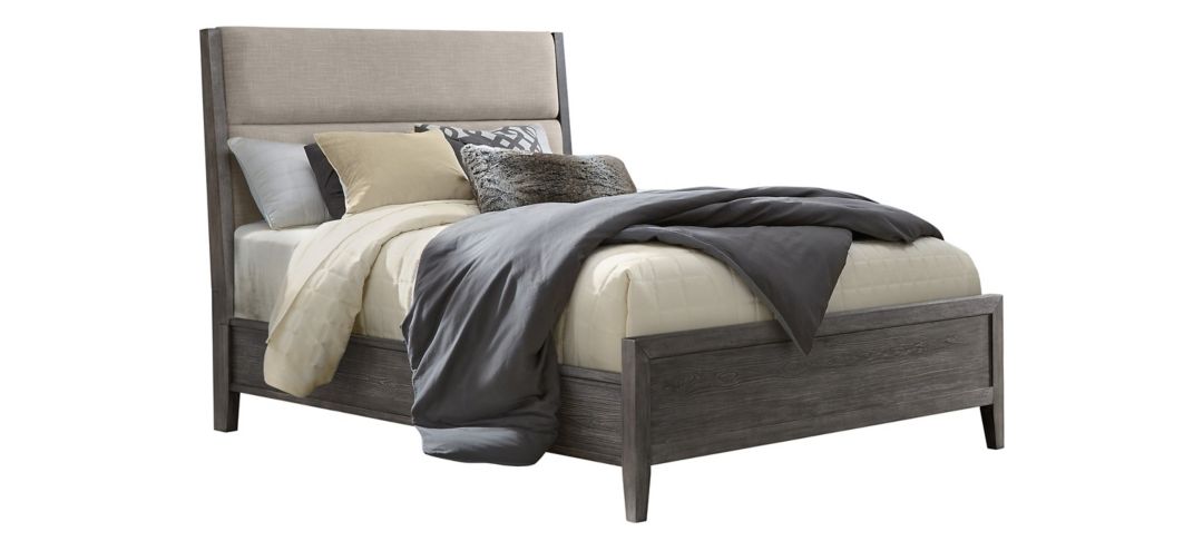 590150950 Portia Queen Bed sku 590150950