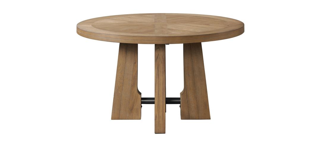 701256570 Landmark Round Table sku 701256570