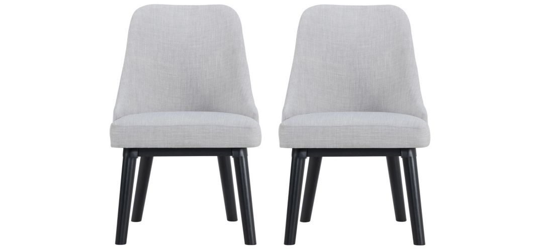 711097000 Foundry Side Chair (Set of 2) sku 711097000