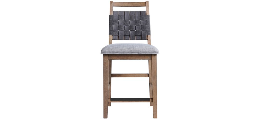 713013704 Oslo Bar Chair (Set of 2) sku 713013704