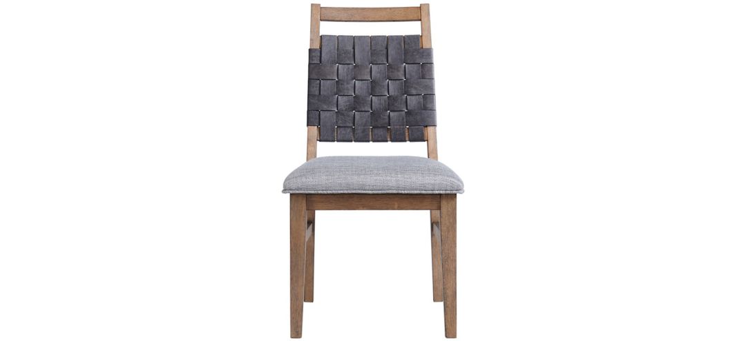 Oslo Side Chair (Set of 2)