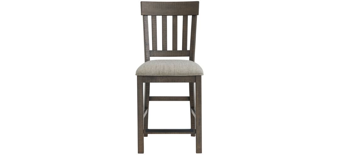 713096022 Sulllivan Bar Chair (Set of 2) sku 713096022