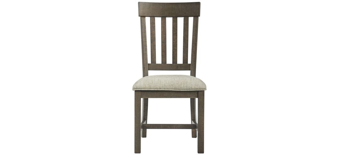 713196002 Sullivan Side Chair (Set of 2) sku 713196002