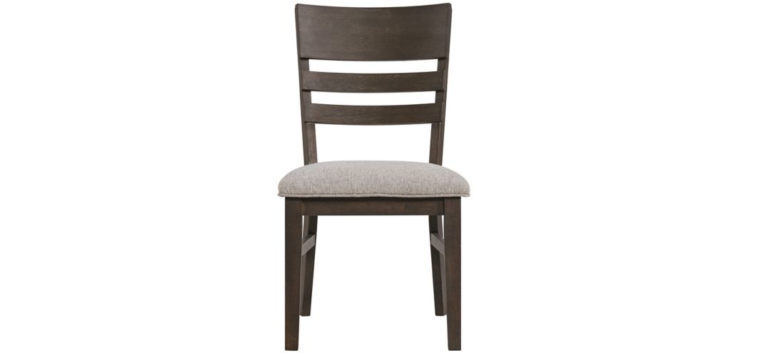 Hearst Side Chair (Set of 2)