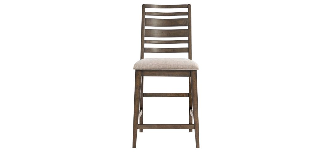 721028921 Magna Barstool - set of 2 sku 721028921