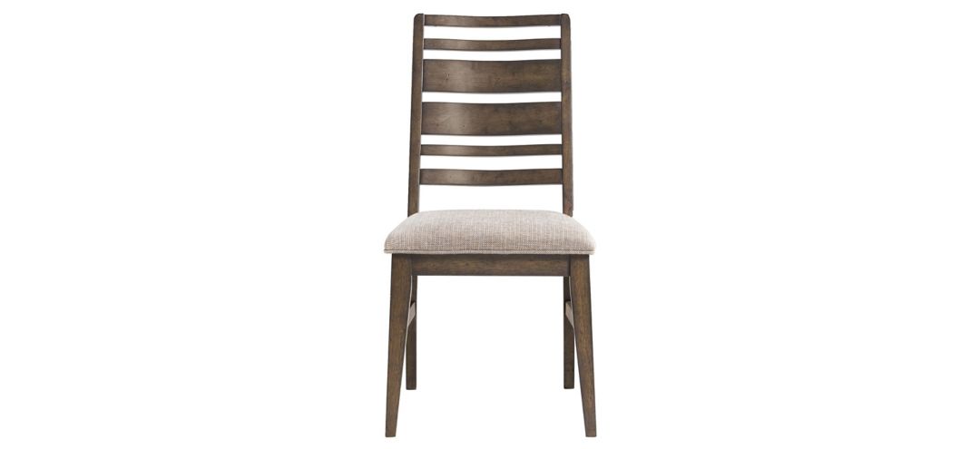 Magna Side Chair - set of 2