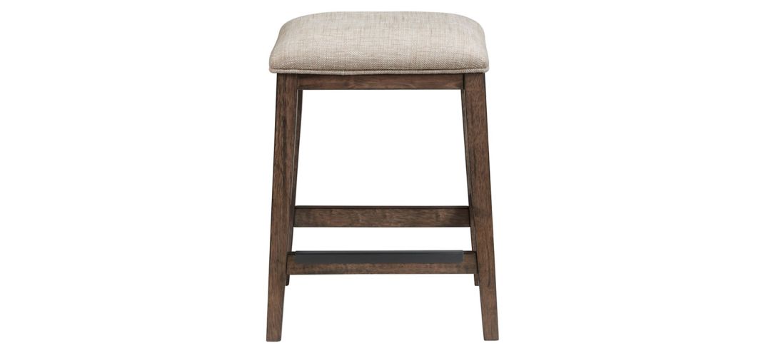 721065241 Magna Backless Barstool - set of 2 sku 721065241