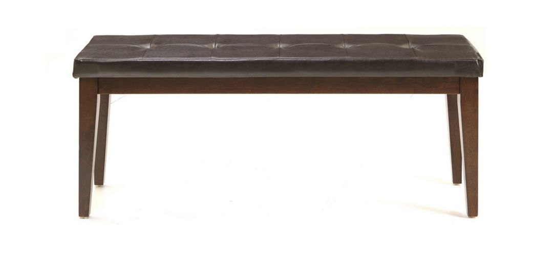 721216500 Kona Bench sku 721216500