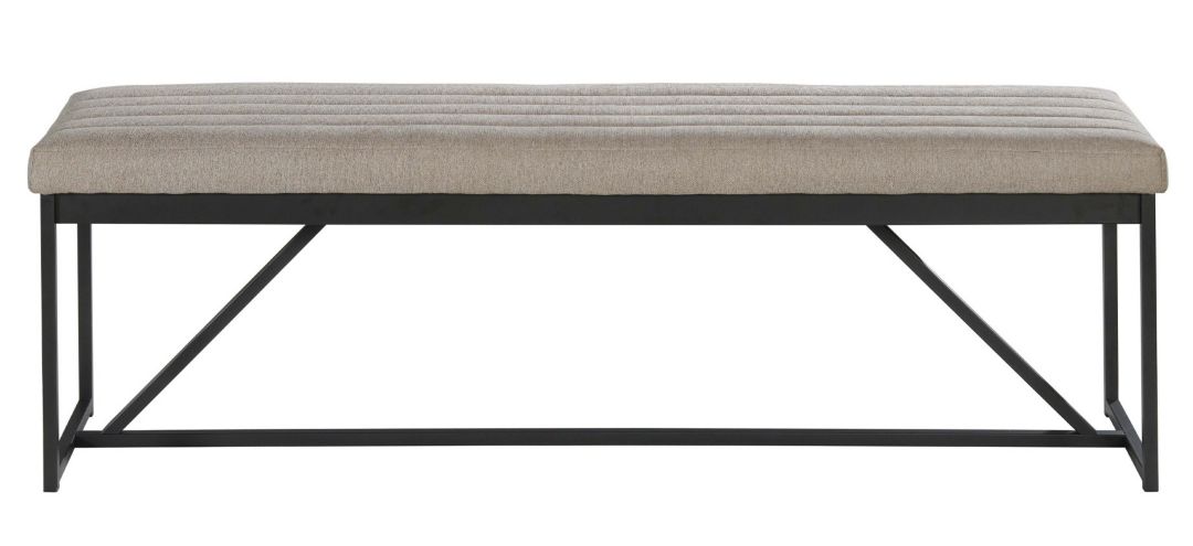 721264160 Eden Bench sku 721264160