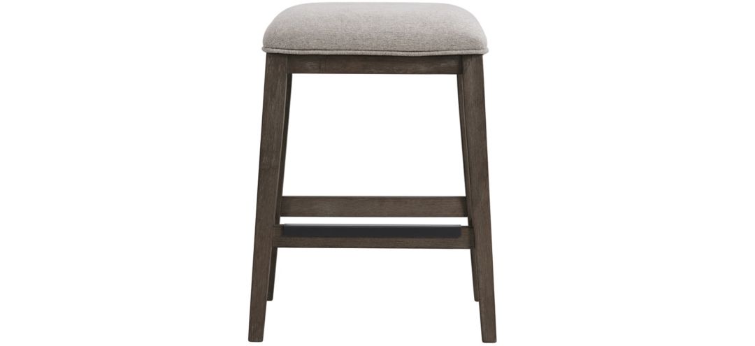 745065242 Hearst Backless Barstool (Set of 2) sku 745065242